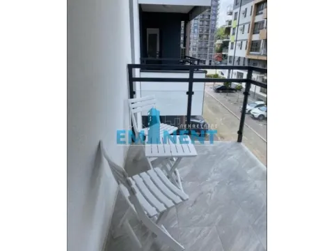 Izdavanje, dvosoban stan, 38m², Zemun Sve Podlokacije, Beograd - image 9