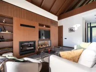 Prodaja, kuća, 117m², Kolašin, Crna Gora - image 5