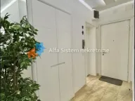 Izdavanje, stan, 60m², Stari Grad, Beograd - image 7
