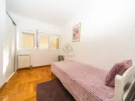 Izdavanje, dvosoban stan, 85m², Podgorica, Crna Gora - image 9
