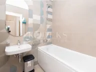 Rent, one bedroom apartment, 39m², Pobrežje, Podgorica - image 7