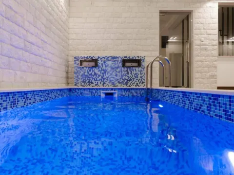 Sale, house, 285m², Perazića do, Budva - image 6