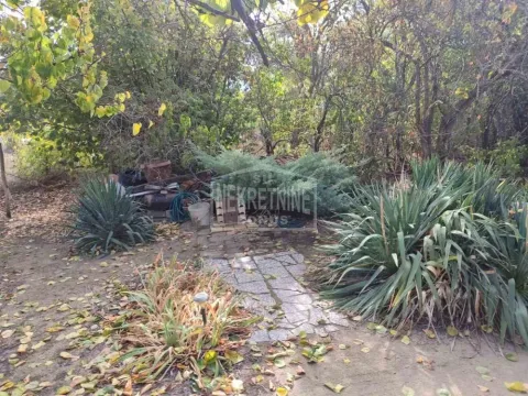 Sale, house, 112m², Hajdukovo, Subotica - image 8