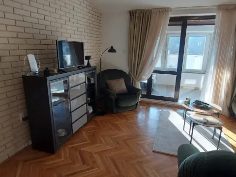 Sale, two bedroom apartment, 75m², Centar, Podgorica - image 2