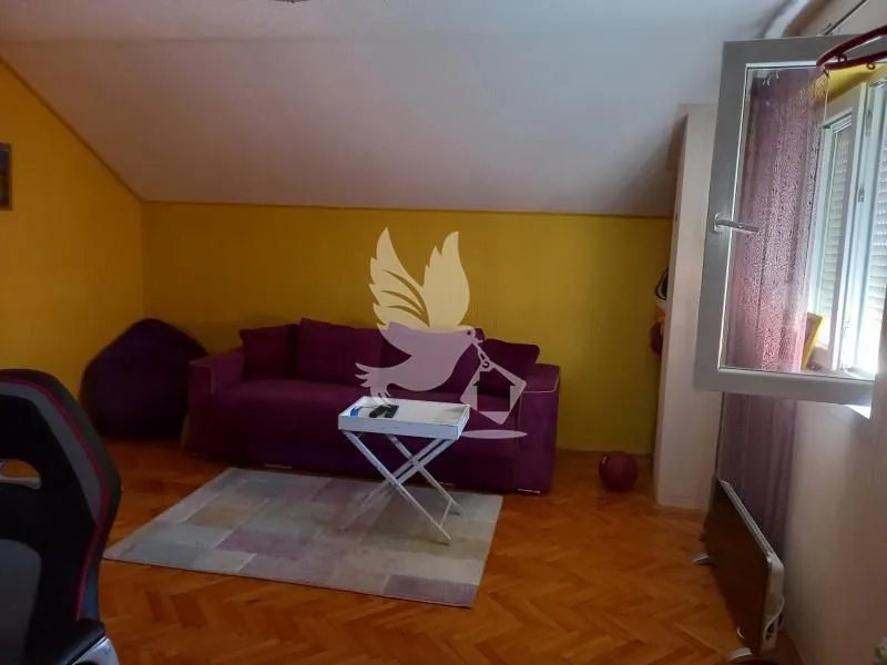 Sale, three bedroom apartment, 57m², Mladenovac, Beograd