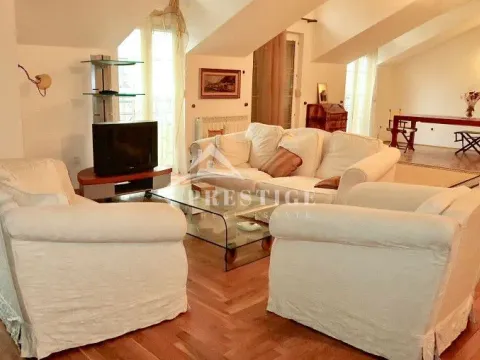 Prodaja, trosoban stan, 160m², Ljubović, Podgorica - image 6