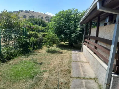 Prodaja, kuća, 129m², Zagorič, Podgorica - image 7