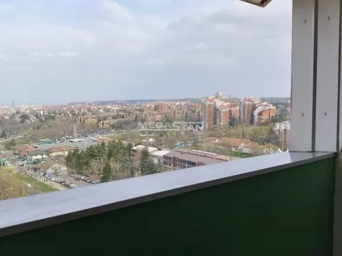 Prodaja, trosoban stan, 73m², Vidikovački venac, Rakovica - image 12