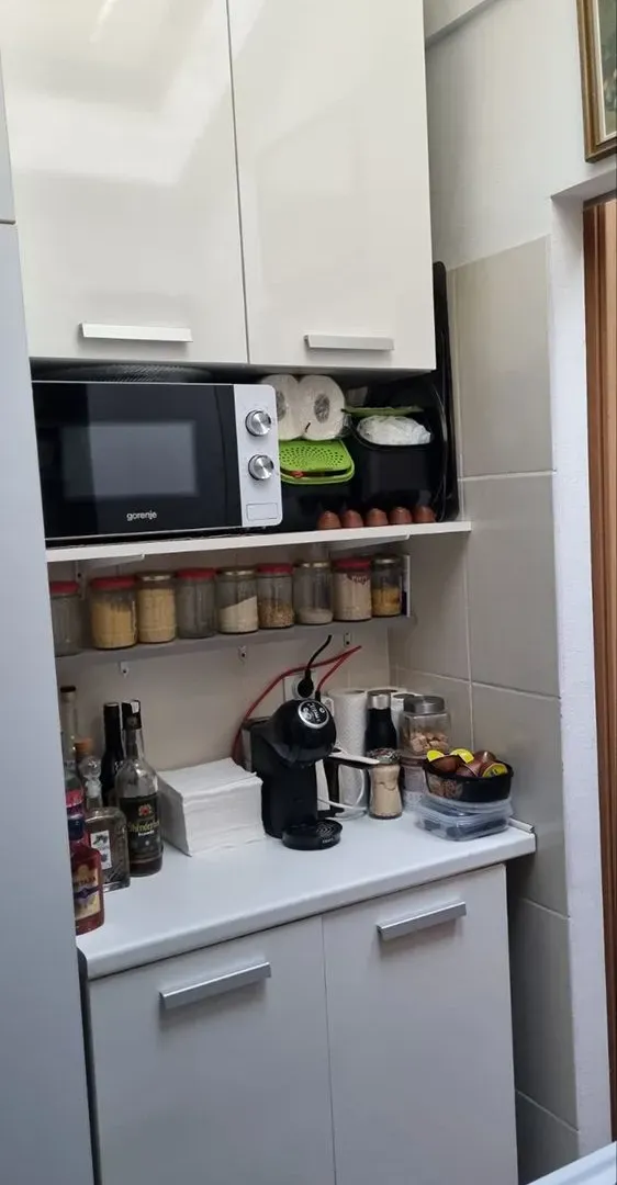 Sale, apartment, 102m², Mirijevo Sve Podlokacije, Beograd