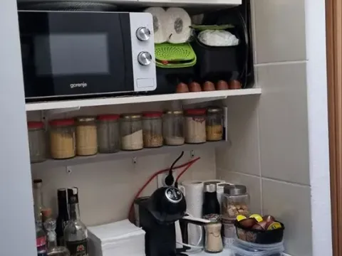 Sale, apartment, 102m², Mirijevo Sve Podlokacije, Beograd - image 7