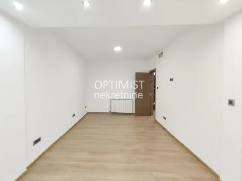 Prodaja, dvosoban stan, 70m², Filmski Grad, Beograd - image 2