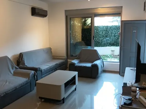 Sale, one bedroom apartment, 53m², Dobrota, Kotor - image 1