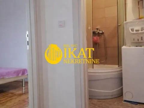 Prodaja, dvosoban stan, 42m², Krnjaca, Palilula Sve Podlokacije - image 5