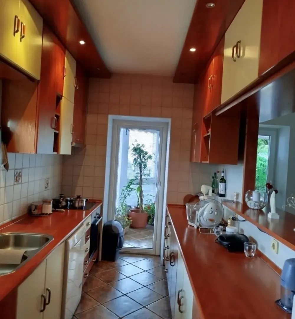 Rent, house, 250m², Olimp, Zvezdara Sve Podlokacije
