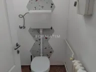 Izdavanje, trosoban stan, 96m², Lekino Brdo, Voždovac Sve Podlokacije - image 17