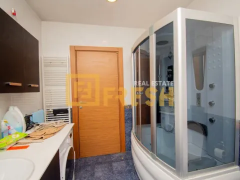 Izdavanje, jednosoban stan, 60m², Preko Morače, Podgorica - image 13