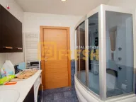 Izdavanje, jednosoban stan, 60m², Preko Morače, Podgorica - image 13