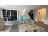 Izdavanje, četvorosoban stan, 260m², Savski Venac, Beograd - image 3