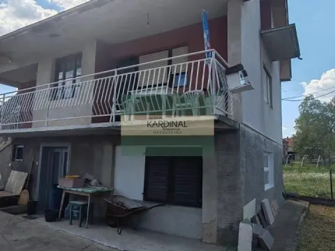 Prodaja, kuća, 160m², Dragocvet, Jagodina - image 10