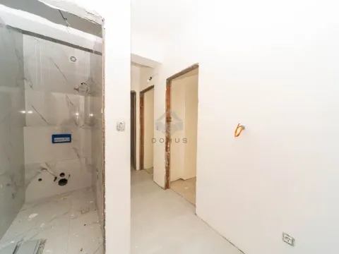 Prodaja, dvosoban stan, 67m², Stari Aerodrom, Podgorica - image 7