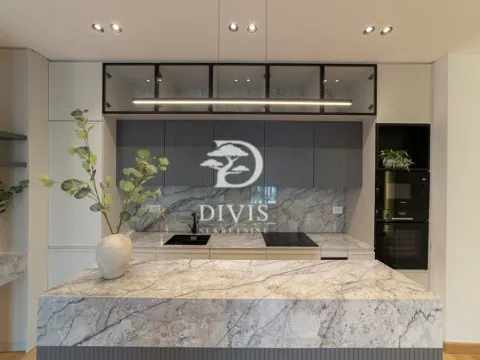 Rent, three bedroom apartment, 94m², Vukov Spomenik, Zvezdara Sve Podlokacije - image 9