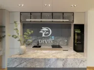 Izdavanje, stan, 94m², Vukov Spomenik, Zvezdara Sve Podlokacije - image 9