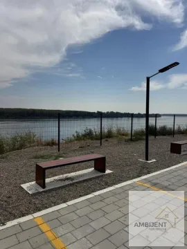 Prodaja, trosoban stan, 74m², Novi Banovci, Stara Pazova - image 17