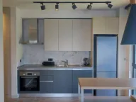 Prodaja, jednosoban stan, 48m², Donja Lastva, Tivat - image 5