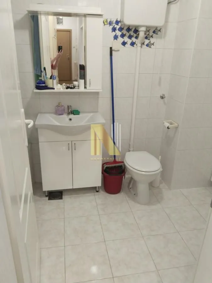 Rent, three bedroom apartment, 100m², Spens, Novi Sad Sve Podlokacije