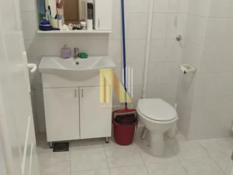 Rent, three bedroom apartment, 100m², Spens, Novi Sad Sve Podlokacije - image 12