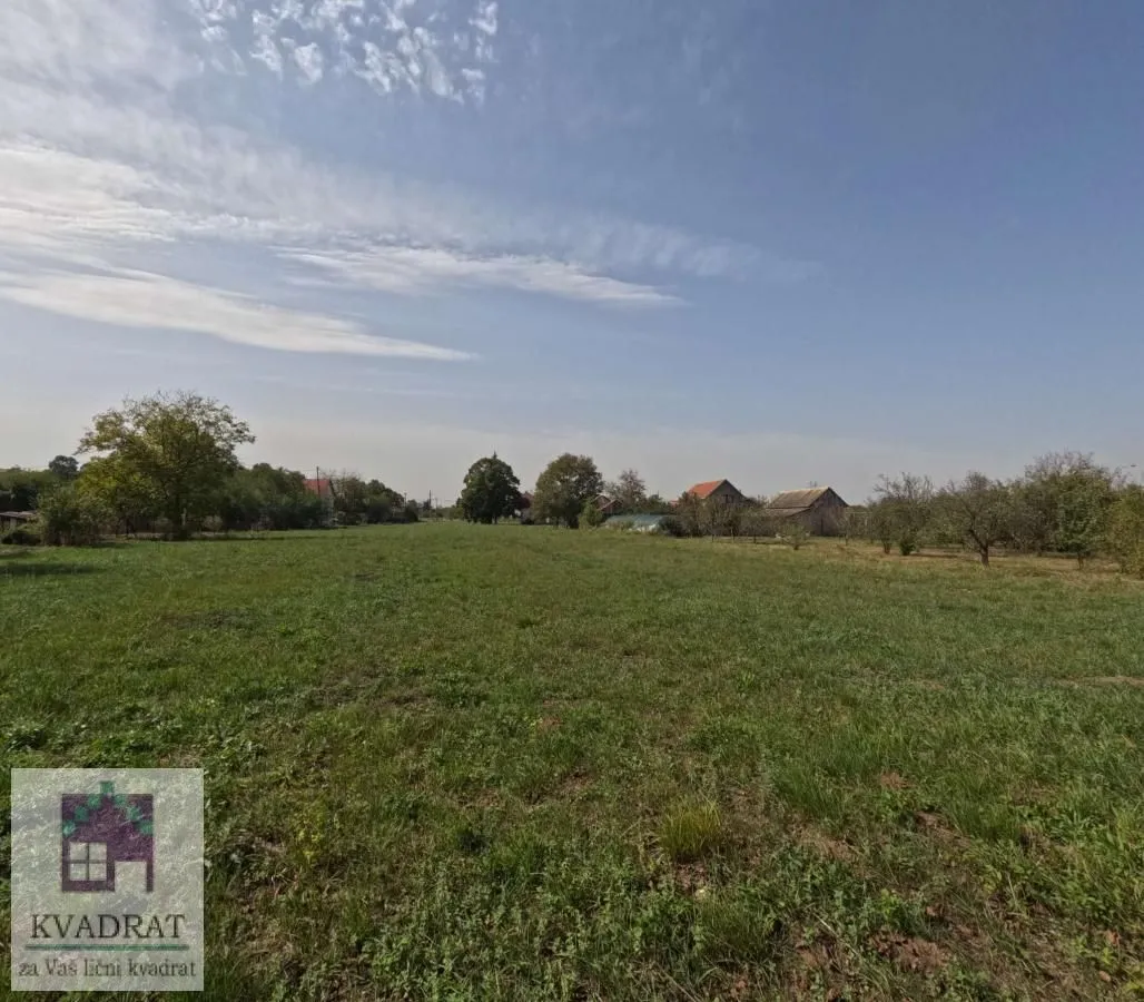Izdavanje, plac, 6400m², Stubline, Obrenovac