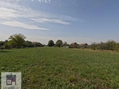 Izdavanje, plac, 6400m², Stubline, Obrenovac - image 10