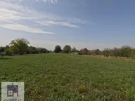 Izdavanje, plac, 64m², Stubline, Obrenovac - image 10