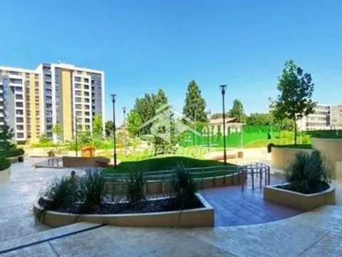 Izdavanje, stan, 75m², Fon (Fon - Bilećka), Voždovac Sve Podlokacije - image 13