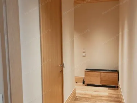 Sale, one bedroom apartment, 80m², Porto Montenegro, Tivat - image 10