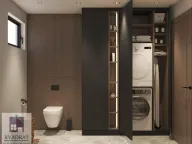 Prodaja, kuća, 136m², Kosmaj, Sopot - image 18