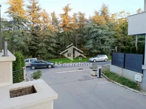 Izdavanje, stan, 68m², Čukarica, Beograd - image 24