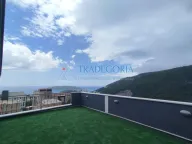 Prodaja, kuća, 337m², Bečići, Budva - image 7