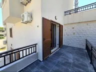 Izdavanje, jednosoban stan, 50m², Centar, Tivat - image 8