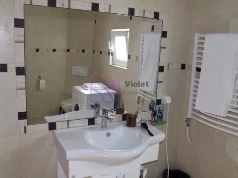 Rent, house, 200m², Donja Gorica, Podgorica - image 2