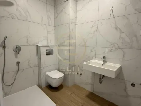 Prodaja, trosoban stan, 62m², Bulevar patrijarha Pavla, Novi Sad Sve Podlokacije - image 13