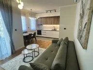 Izdavanje, dvosoban stan, 57m², Zabjelo, Podgorica - image 5