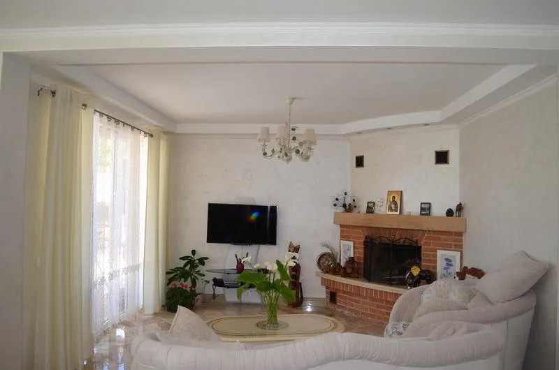 Sale, house, 420m², Šušanj, Bar