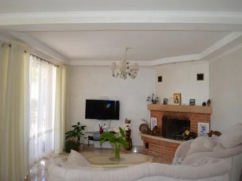 Sale, house, 420m², Šušanj, Bar - image 12