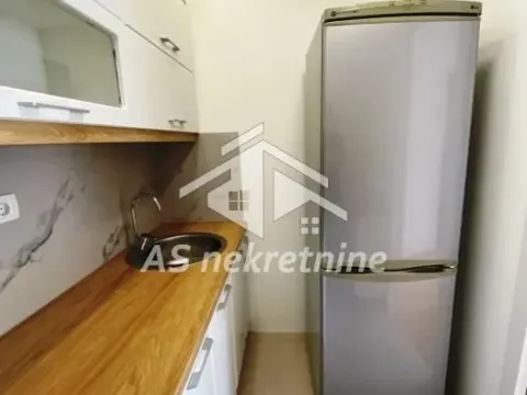 Izdavanje, trosoban stan, 58m², Zvezdara Sve Podlokacije, Beograd - image 5