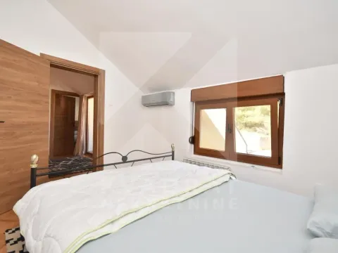 Rent, house, 300m², Gorica C, Podgorica - image 18