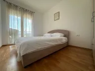 Stan-na-dan, dvosoban stan, 54m², Stari Aerodrom, Podgorica - image 10