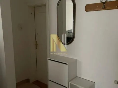 Izdavanje, jednosoban stan, 42m², Grbavica, Novi Sad Sve Podlokacije - image 10