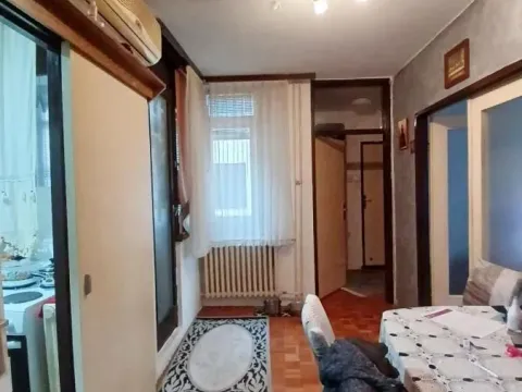 Prodaja, jednosoban stan, 58m², Arnajevo, Barajevo - image 6