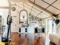 Prodaja, trosoban stan, 110m², Stari Grad, Beograd - image 3